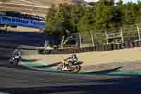 Laguna-Seca;event-digital-images;motorbikes;no-limits;peter-wileman-photography;trackday;trackday-digital-images